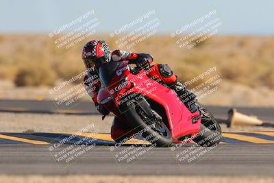 media/Dec-14-2023-Racers Edge (Thu) [[2b7ed58cb2]]/B Group/Session 4 (Turn 16)/